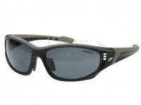 Scierra Occhiali Polarizzanti Wrap Around Ventilation Sunglasses