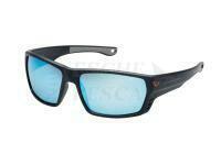 Savage Gear Savage Polarized 2