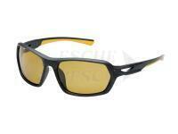 Savage Gear Savage Polarized 3
