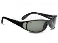 Rapala Occhiali Sportsmans Glasses