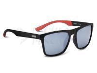 Urban VisionGear Sunglasses - Asphalt UVG-301A Grey Blue