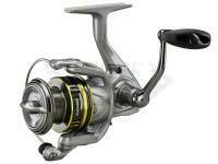 Mulinello Okuma Avenger B 2500