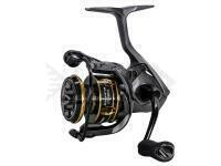 Mulinello Okuma Inspira C2000HA