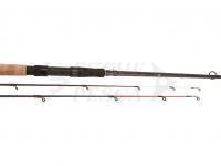 Canna Okuma LS-6K Feeder 14'0" / 427cm | > 150g | XH | 3sec