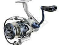Okuma Safyre SF-2500A
