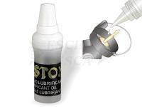 Stonfo Olio lubrificante