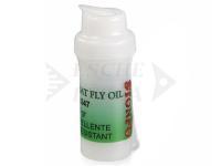 Stonfo Oil for dry flies