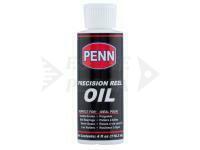 Penn Oil