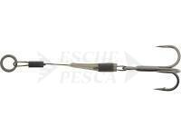Westin Multi-Purpose Stinger Semi Barbed #4 - Large