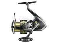 Mulinello Shimano Sustain FK 4000 XG