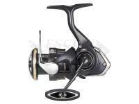 Mulinello Daiwa 26 Freams LT 4000-CXH