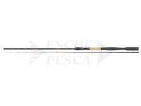 Canna Trabucco Proxima XP Method Feeder 3.00m 80g