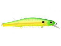 Esca ZipBaits Orbit 130 SP SR - 674