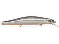 Esca ZipBaits Orbit 110 SP SR - 840