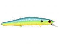 Esca ZipBaits Orbit 130 SP SR - 997