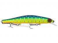 Esca ZipBaits Orbit 110 SP SR - AGZ014 Blue Tiger