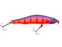Esca ZipBaits Orbit 80 SP SR - 992