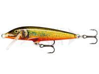 Esche Rapala Original Floater 7cm - Live Char