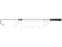 Gaff Classic 120cm