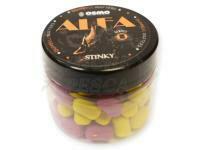 Osmo Alfa - Sweet Dumbells Wafter 10mm