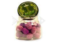 Osmo BIG Larwa - Alien