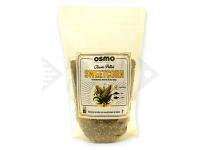 Osmo Classic Pellet 800g - Sweetcorn