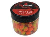 Osmo Crazy Egg Wafters