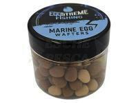 Osmo Marine Egg Wafters