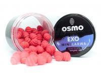 Osmo Mini Larwa Wafters – EXO