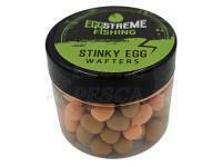 Osmo Stinky Egg Wafters