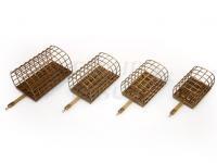 Drennan Oval Cage Heavy Feeders