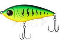 Esca Select Jerkid 100SS 10cm 35g #02