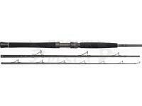 Canna Westin W2 Boat 195cm 50-150g 3sec