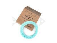 Guideline Classic Trout WF #7 - Intermediate