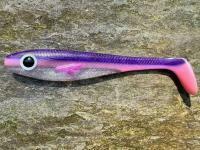 Esca Great Fish Rocky Ripper Slim 14cm - sweet purple