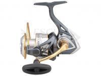 Mulinello Ryobi Necleus 2000FD