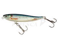 Esche Hunter Pandora 6.50cm 5g - BLUE