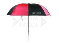Mivardi Umbrella Nylon