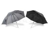 Preston Ombrelli Space Maker Multi Brolly