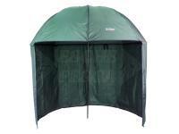 Fishing umbrella Jaxon AK-PLX125TZ