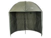 Jaxon Fishing umbrella AK-PLX125TZ
