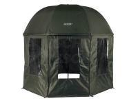Jaxon Fishing umbrella AK-PLX150TX