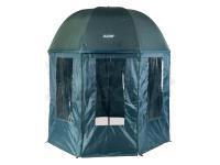 Jaxon Fishing umbrella AK-PLX125TX