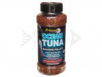 StarBaits PC Ocean Tuna Bagging Pellets