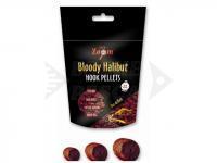 Carp Zoom Carp Zoom Hook Pellet Boody Halibut