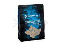 Pellet Method Feeder BaitNow – Creator 3mm