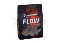 Pellet Method Feeder BaitNow – FLOW 2,8mm