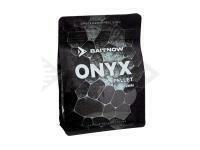 BaitNow ONYX 2mm