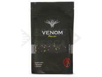 Pellet UpFish Venom 3mm 800g