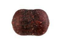 Pellets Jaxon Method Feeder 50g 8/10 mm - Fish mix